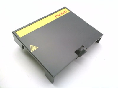 FANUC A230-0514-X002