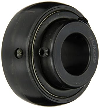 REGAL REXNORD 3-111