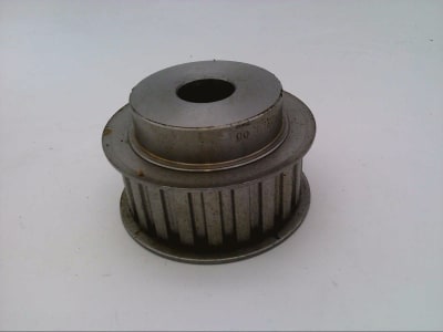 REGAL REXNORD 20LB100