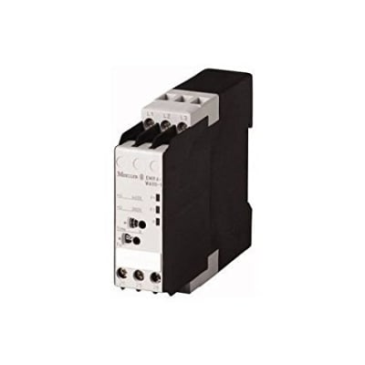 EATON CORPORATION EMR4-F500-2