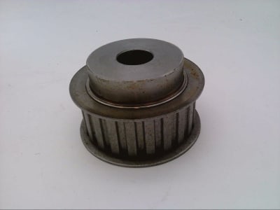 REGAL REXNORD 22LB100