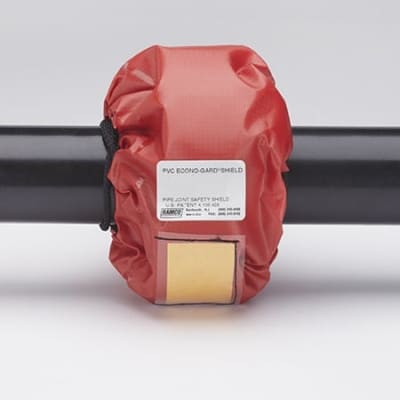 RAMCO PVC-300-1