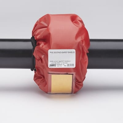 RAMCO PVC-300-3
