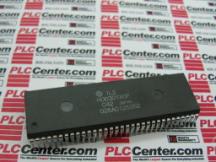 HITACHI IC6301XOP
