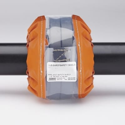 RAMCO VUE-150-14