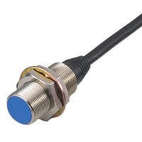 KEYENCE CORP EV-118MSO