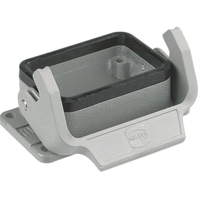 HARTING HAN-6B-AGG-LB