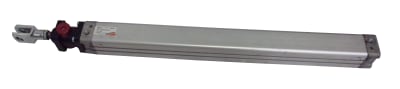 CAMOZZI RLC+61M2P050A0600