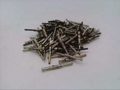 TE CONNECTIVITY 1-66103-5