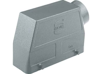 HARTING HAN-24B-GS-29