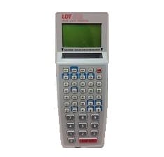 ZEBRA 3805-CES206E