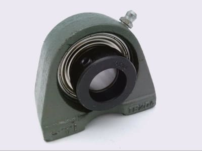 PT INTERNATIONAL TB204