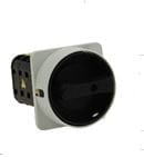 MERZ ELEKTRO ML0-016-AB3