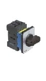 MERZ ELEKTRO ML0-032-AB4