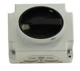 MERZ ELEKTRO ML1-025-AB3E