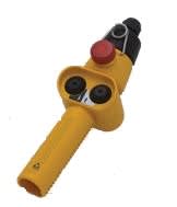 TER TECNO ELETTRICA RAVASI PF39020002