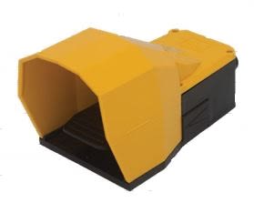 TER TECNO ELETTRICA RAVASI PF54612100