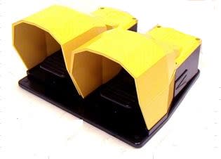 TER TECNO ELETTRICA RAVASI PF54617200