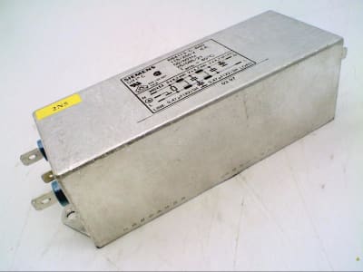 SIEMENS B84113-C-B60