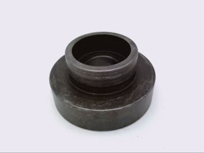 LINCOLN INDUSTRIAL 236231