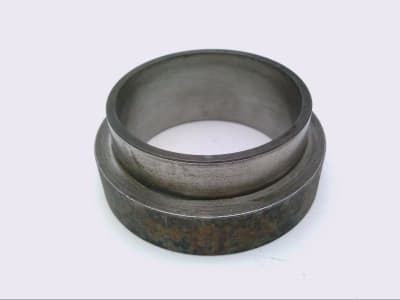 LINCOLN INDUSTRIAL 237031