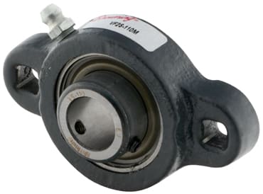 REGAL REXNORD VF2S-120SM