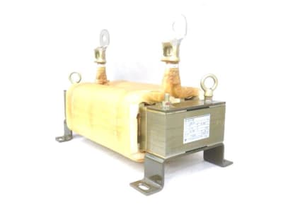 YASKAWA ELECTRIC UZDA-B