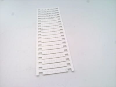 ALLEN BRADLEY 1492-M5X5H1-50S
