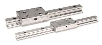 PARKER FDC20HP-00000000