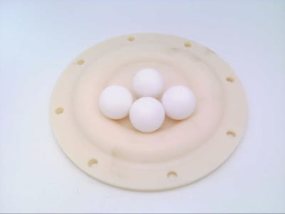 INGERSOLL RAND 637161-49-C