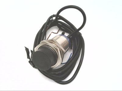 SCHNEIDER ELECTRIC XS2-M30PA370