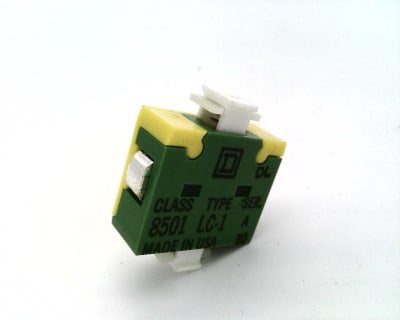 SCHNEIDER ELECTRIC 8501-LC1