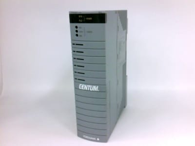 YOKOGAWA PW481-11