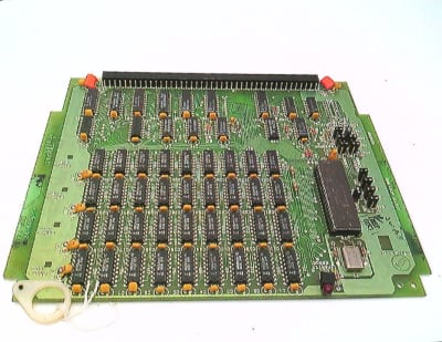 JOHNSON CONTROLS 24-4492-5