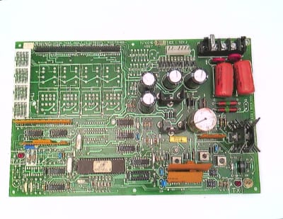 HONEYWELL 1571-0246-003