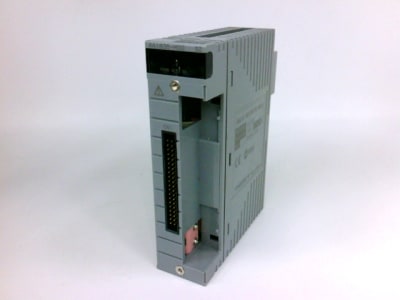 YOKOGAWA AA1835-H00