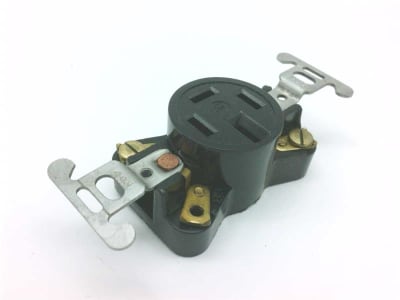 LEGRAND 7250