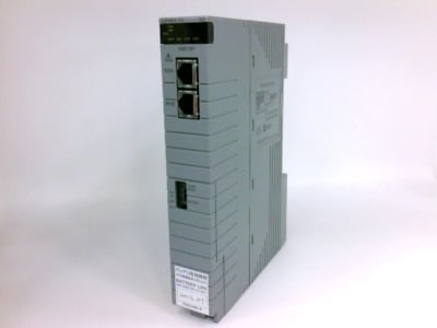 YOKOGAWA CP451-11