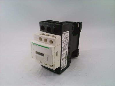 SCHNEIDER ELECTRIC LC1D32Q7C