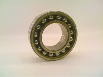 BCA BEARING 5211-WLX