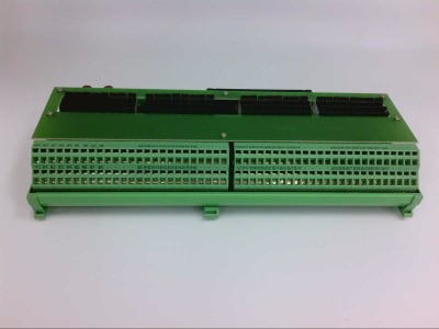 PHOENIX CONTACT UM-KS50/32-MR/21/ADV551/SO207