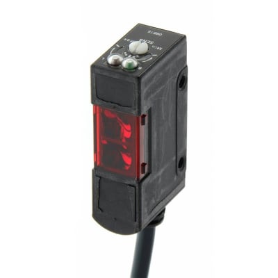 OMRON E3S-AD83