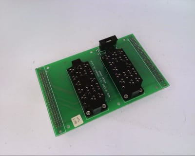 EATON CORPORATION BPM32-MPSDM