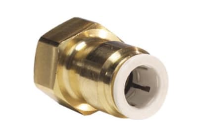 JOHN GUEST MI4508F4SLF