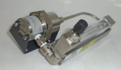 ASEA BROWN BOVERI 10A6131NB2B2A00AAEXBBD10SR5116