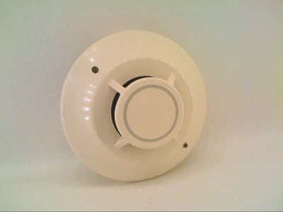 EDWARDS SIGNALING 5251FB