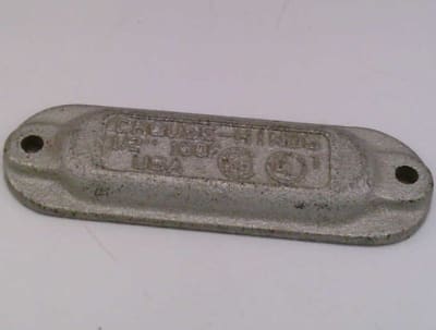 EMERSON 180F