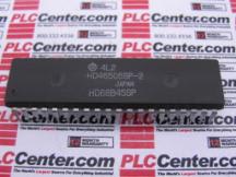 HITACHI IC46505SP2
