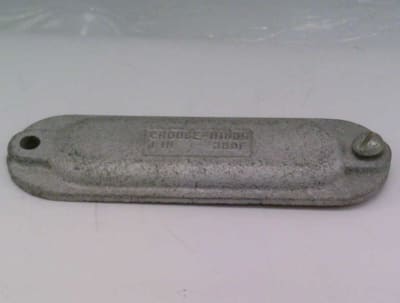 EMERSON 580F