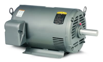 ASEA BROWN BOVERI M3157T